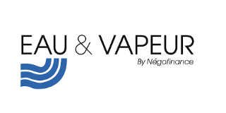 Eau & Vapeur